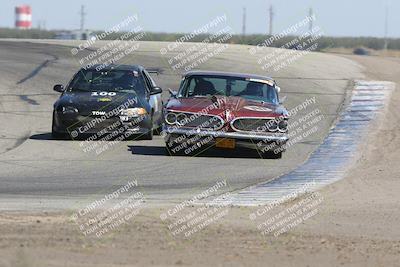 media/Sep-28-2024-24 Hours of Lemons (Sat) [[a8d5ec1683]]/1140am (Outside Grapevine)/